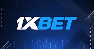 1xBet অ্যাপ ডাউনলোড করুন - আপনার অনলাইন বাজির অভিজ্ঞতা বাড়ান 1xBet অ্যাপ ডাউনলোড করুন - আপনার অনলাইন বাজির অভিজ্ঞতা বাড়ান