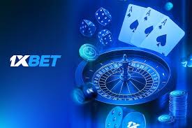 최고의 1xbet 보너스 활용법! 최고의 1xbet 보너스 활용법!