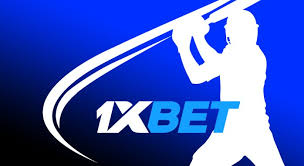 1xBet অ্যাপ ডাউনলোড করুন - আপনার সেরা বাজির বন্ধু 34 1xBet অ্যাপ ডাউনলোড করুন - আপনার সেরা বাজির বন্ধু 34
