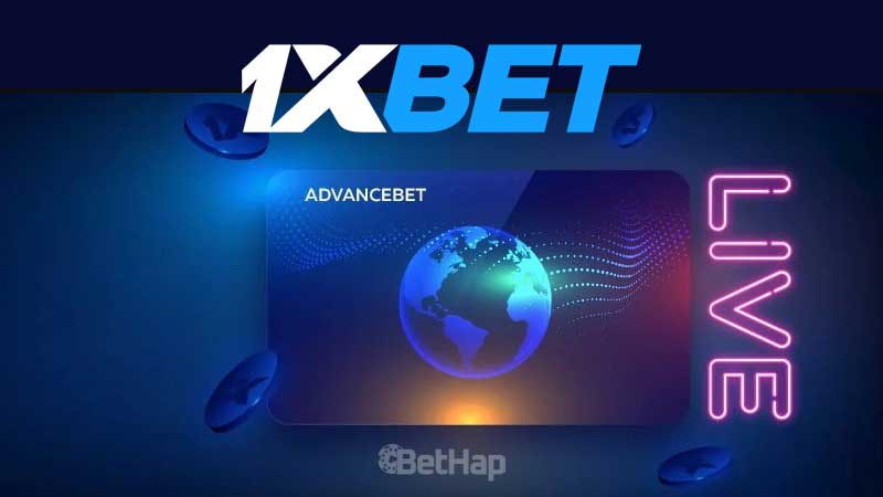 흥미진진한 스포츠 베팅의 세계 1xbet live 흥미진진한 스포츠 베팅의 세계 1xbet live
