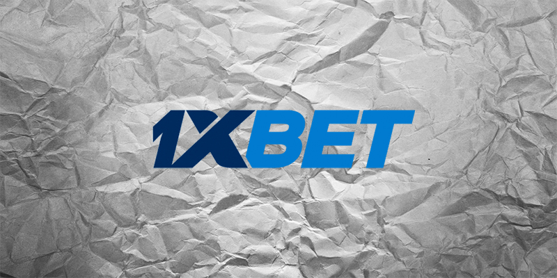 1xBet Malaysia Download Your Path to Exciting Sports Betting 1xBet Malaysia Download Your Path to Exciting Sports Betting