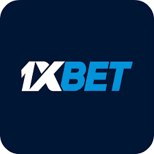 1xBet Thailand Download APP - Полный гид по загрузке и использованию приложения 104 1xBet Thailand Download APP - Полный гид по загрузке и использованию приложения 104