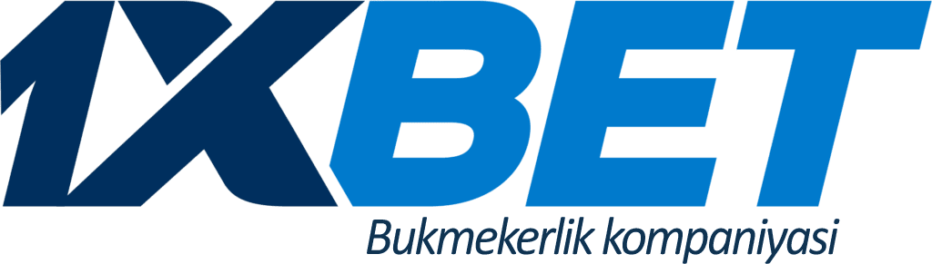 1xBet Thailand Download APP - Удобный доступ к ставкам из любой точки 1xBet Thailand Download APP - Удобный доступ к ставкам из любой точки