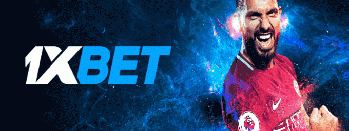 1xBet Thailand Download APP - Your Comprehensive Guide 64 1xBet Thailand Download APP - Your Comprehensive Guide 64