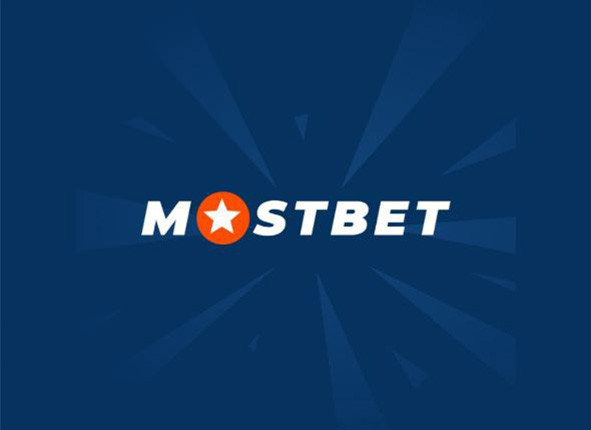 2025's Best Online Casino Unveiling the Future of Gaming 2025's Best Online Casino Unveiling the Future of Gaming