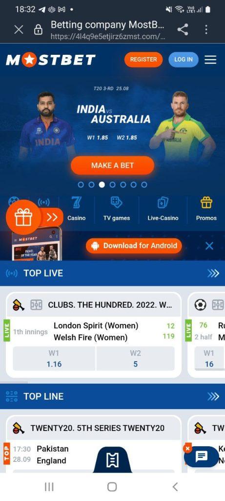 2025's Top Online Casino Trends to Watch 16