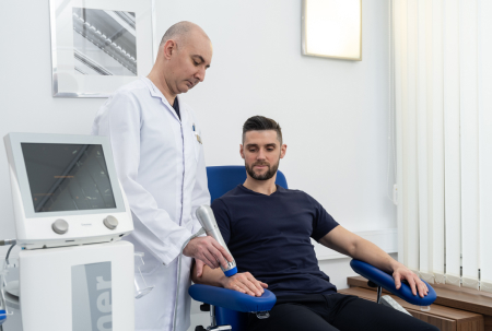Discover the Secrets of Youth at Our Anti Ageing Clinic Discover the Secrets of Youth at Our Anti Ageing Clinic