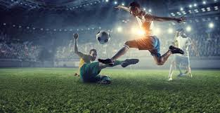 Agen bola online Meningkatkan Pengalaman Taruhan Anda Agen bola online Meningkatkan Pengalaman Taruhan Anda