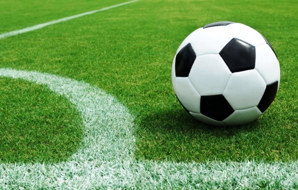 Agen bola terbaik dan terpercaya 1