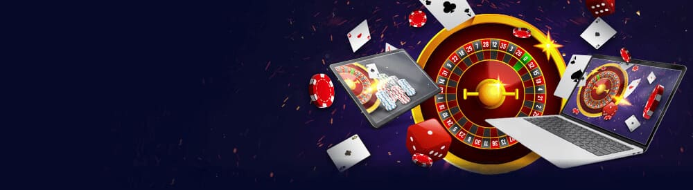 Қазақстандық ойыншыларға арнайы сыйлықтар 11