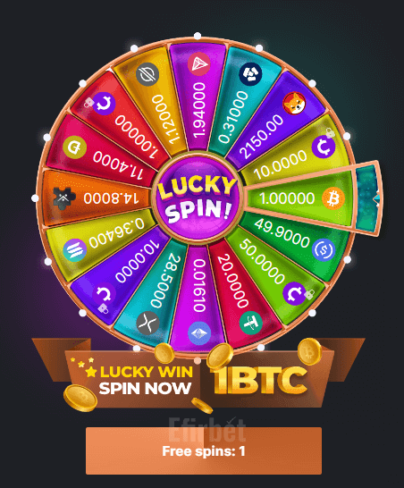 سجل في BC.GAME - دليلك الشامل للبدء في عالم الألعاب سجل في BC.GAME - دليلك الشامل للبدء في عالم الألعاب