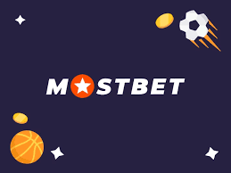 Best Casino Affiliate Programs for Azerbaijan Market 11 Best Casino Affiliate Programs for Azerbaijan Market 11