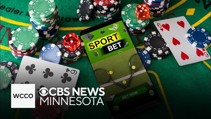 Best casinos with low wagering requirements 2025 44 Best casinos with low wagering requirements 2025 44