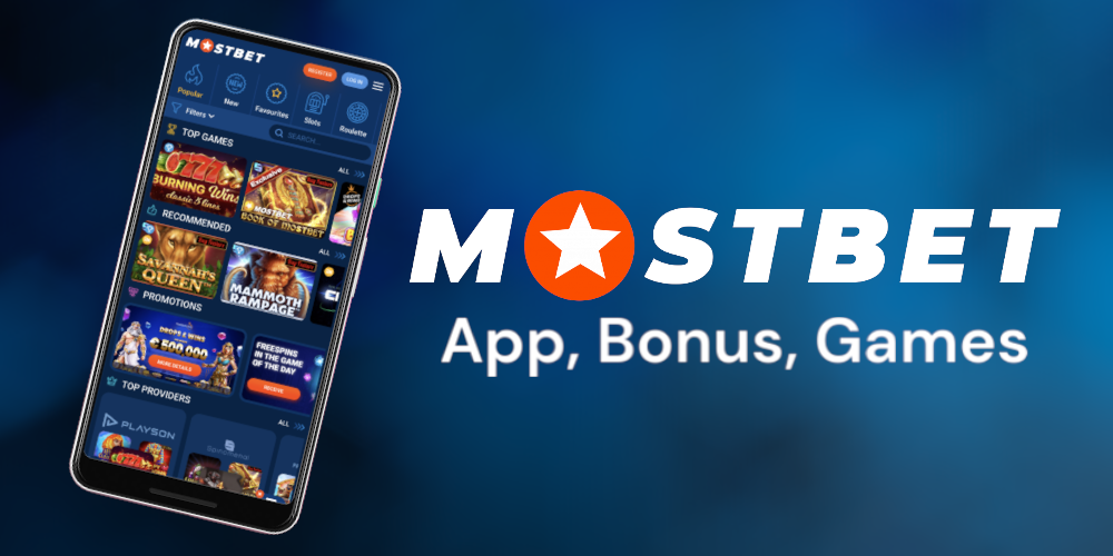 Best Mobile Casinos for Azerbaijani Players 5 Best Mobile Casinos for Azerbaijani Players 5