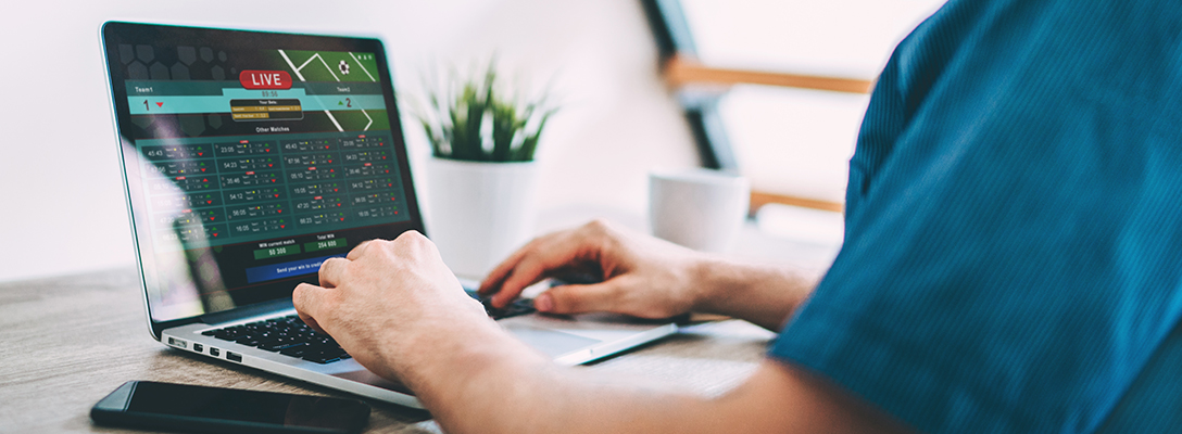 Best sites to bet on A Comprehensive Guide Best sites to bet on A Comprehensive Guide