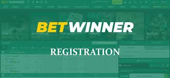التسجيل في betwinner دليل شامل للمبتدئين التسجيل في betwinner دليل شامل للمبتدئين