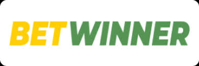 تجربة مثيرة مع Betwinner عالم مراهنات جديد تجربة مثيرة مع Betwinner عالم مراهنات جديد