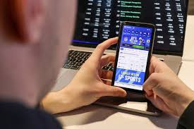 مراجعة شاملة عن betwinner كل ما تحتاج معرفته مراجعة شاملة عن betwinner كل ما تحتاج معرفته