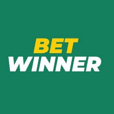 วิธีชำระเงิน Betwinner วิธีชำระเงิน Betwinner