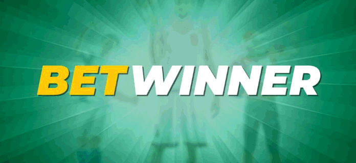 Betwinner Connexion Your Gateway to Online Betting Betwinner Connexion Your Gateway to Online Betting