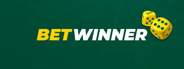 Betwinner Cricket A Comprehensive Guide to Online Betting Betwinner Cricket A Comprehensive Guide to Online Betting