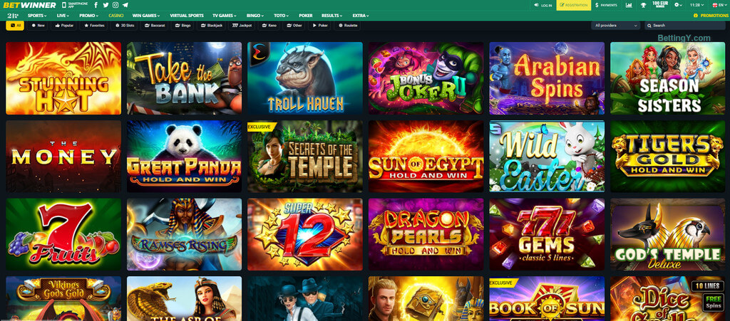 Betwinner Cricket A Comprehensive Guide to Online Betting Betwinner Cricket A Comprehensive Guide to Online Betting
