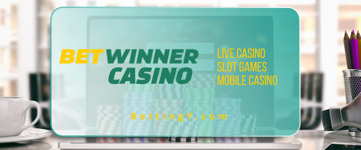 Betwinner promosyon kodu Kazanma Şansınızı Artırın Betwinner promosyon kodu Kazanma Şansınızı Artırın