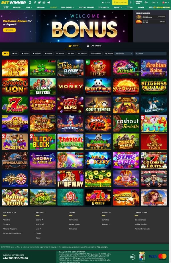 Betwinner Uzbekistan - Eng Yengil va Qulay Sport Bahs Qilish Platformasi Betwinner Uzbekistan - Eng Yengil va Qulay Sport Bahs Qilish Platformasi