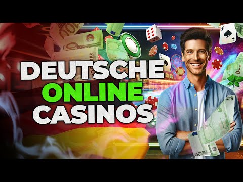 Bonus Crab Casinos - Ihre ultimative Spieloase Bonus Crab Casinos - Ihre ultimative Spieloase