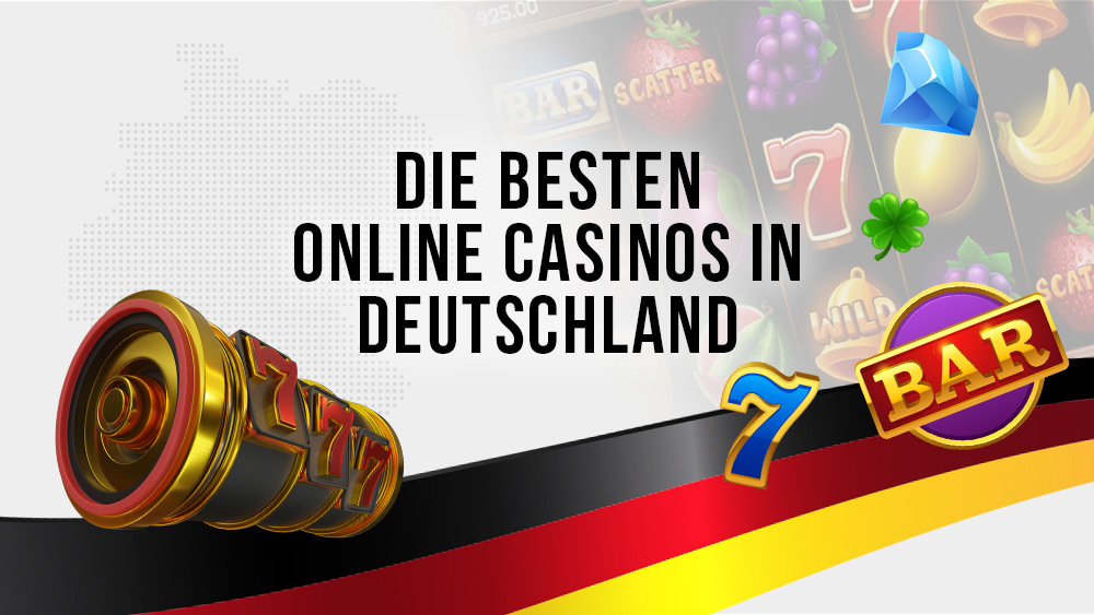 Bonus Crab Casinos - Ihre ultimative Spieloase Bonus Crab Casinos - Ihre ultimative Spieloase