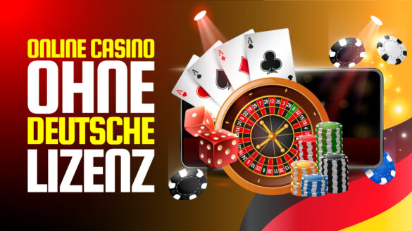Bonus Crab Casinos – Top Angebote und Abenteuer erleben Bonus Crab Casinos – Top Angebote und Abenteuer erleben