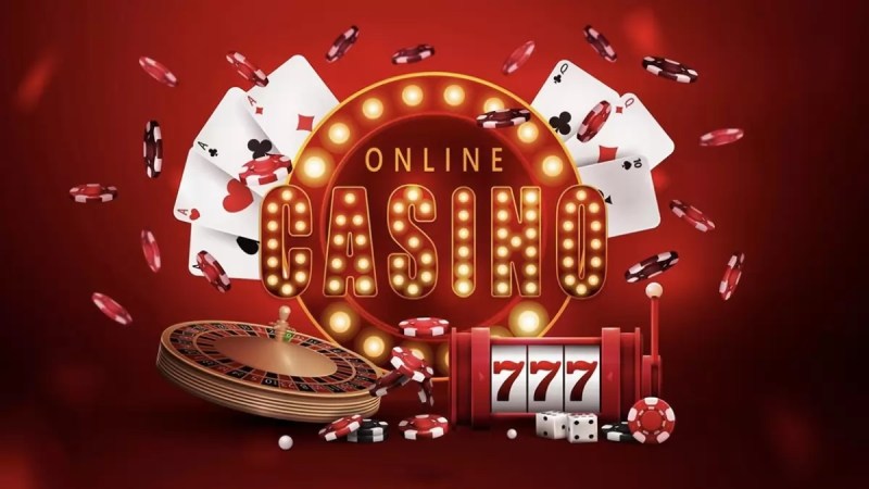 Bonus Crab Casinos – Top Angebote und Abenteuer erleben Bonus Crab Casinos – Top Angebote und Abenteuer erleben