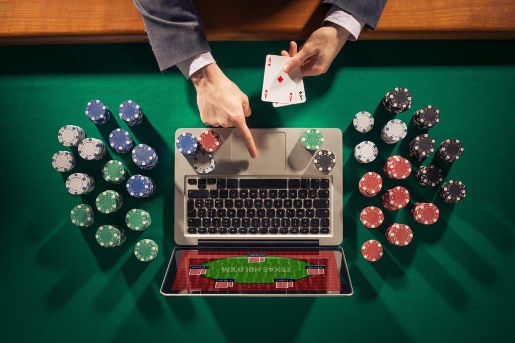 Bonus Crab Casinos – Top Angebote und Abenteuer erleben Bonus Crab Casinos – Top Angebote und Abenteuer erleben
