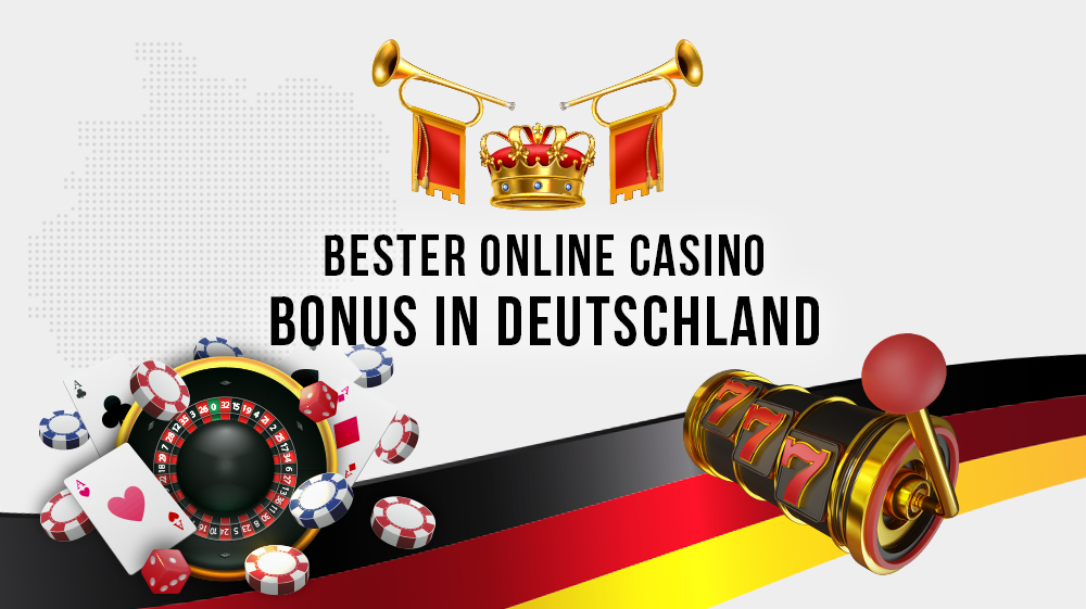 Bonus Ohne Einzahlung Online Casino - Die besten Angebote für Spieler Bonus Ohne Einzahlung Online Casino - Die besten Angebote für Spieler