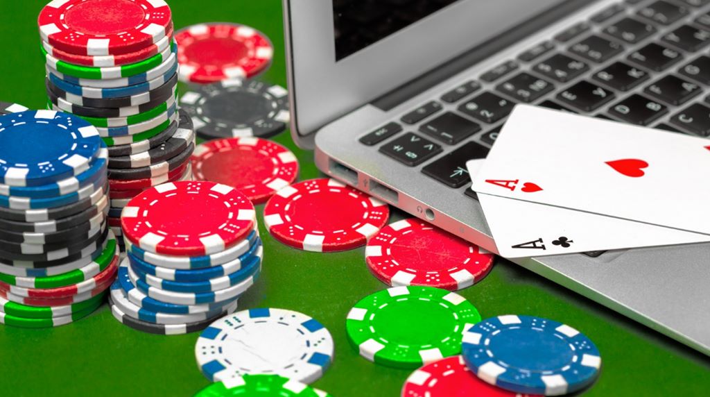 Bonus Ohne Einzahlung Online Casino - Die besten Angebote für Spieler Bonus Ohne Einzahlung Online Casino - Die besten Angebote für Spieler