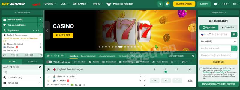 Casino en ligne Madagascar Découvrez le Meilleur des Jeux d'Argent Casino en ligne Madagascar Découvrez le Meilleur des Jeux d'Argent