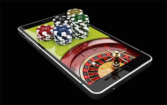 Discover Exciting Experiences at Online Casino Australia Discover Exciting Experiences at Online Casino Australia
