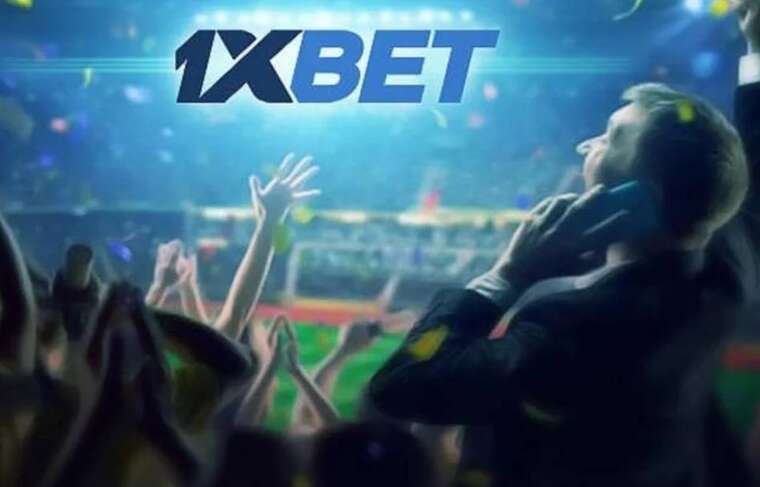 Complete Guide to 1xBet Malaysia Download and Installation Complete Guide to 1xBet Malaysia Download and Installation