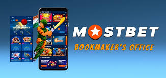 Crash and Aviator Games A Dive into the Exciting World of Online Gaming Crash and Aviator Games A Dive into the Exciting World of Online Gaming