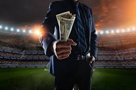 Découvrez betwinner partenaire et ses avantages uniques Découvrez betwinner partenaire et ses avantages uniques