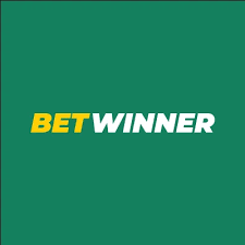 Découvrez le Code Promo Betwinner pour Booster vos Paris! Découvrez le Code Promo Betwinner pour Booster vos Paris!
