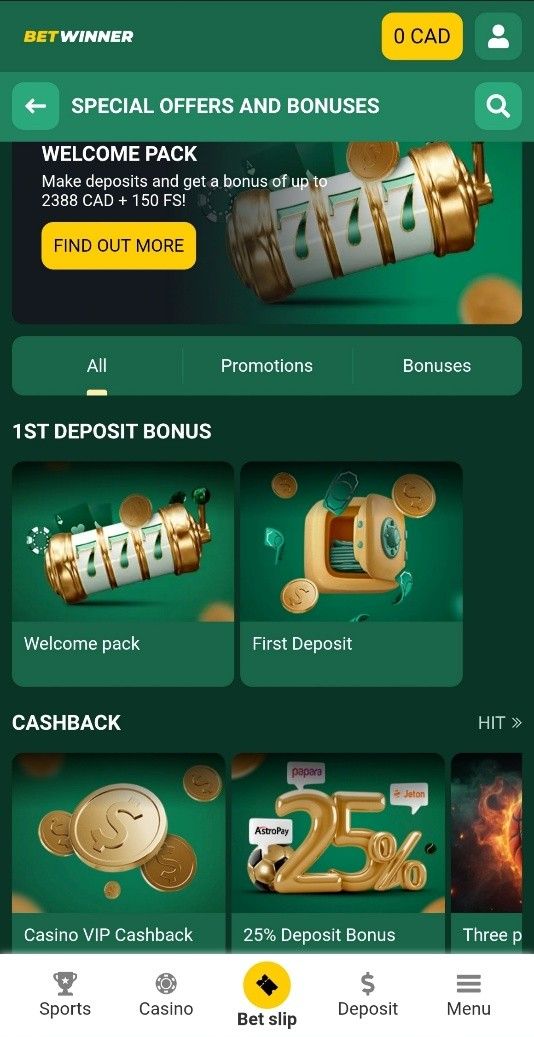 Découvrez le monde passionnant du casino online Découvrez le monde passionnant du casino online