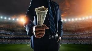Descubra o Mundo das Apostas com 969bet 1 Descubra o Mundo das Apostas com 969bet 1