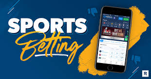 Descubra o Mundo do Jogo Online com 917 bet 2 Descubra o Mundo do Jogo Online com 917 bet 2