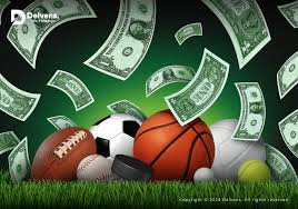 Descubra o Mundo do Jogo Online com 917 bet Descubra o Mundo do Jogo Online com 917 bet