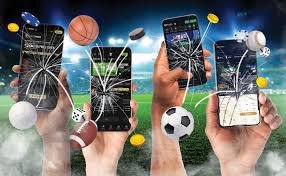 Descubra o Mundo dos Apostadores com 917 bet Descubra o Mundo dos Apostadores com 917 bet
