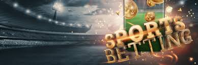 Descubra o Mundo Empolgante do 917 bet Apostas e Entretenimento ao Seu Alcance
