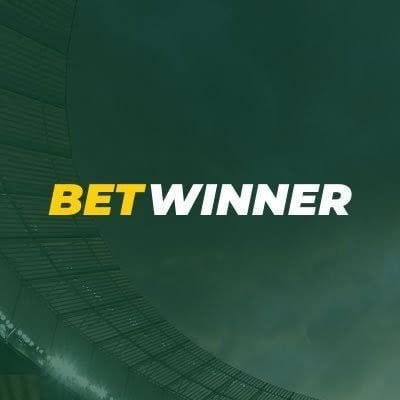 Descubre el Mundo de las Apuestas con BetWinner Descubre el Mundo de las Apuestas con BetWinner