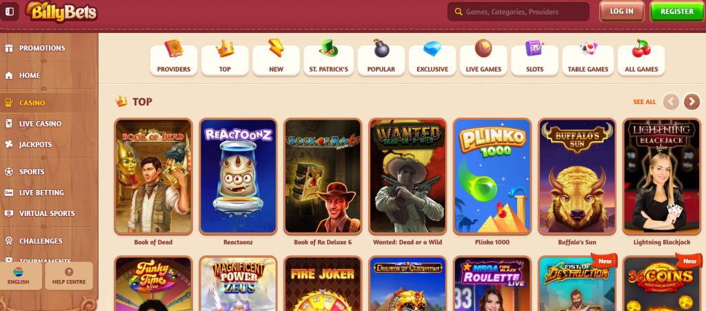 Discover the Best Online Casino Australia for an Unforgettable Gaming Experience Discover the Best Online Casino Australia for an Unforgettable Gaming Experience