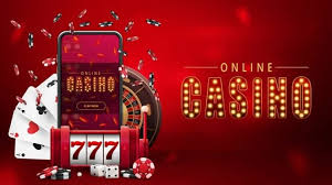 Discover the Excitement of BrucePokies Casino Sportsbook 1 Discover the Excitement of BrucePokies Casino Sportsbook 1